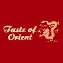 Taste of Orient Fishponds icon