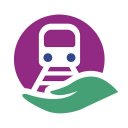 Railway Benefit Fund App