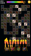 Animal Link-Connect Puzzle screenshot 7