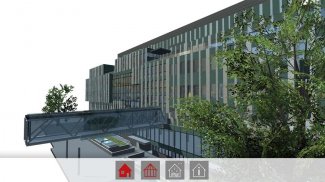 ATP-BIM screenshot 6