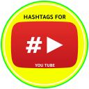 Hashtags Yourtags