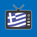 Greek TV