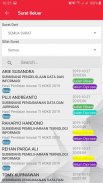 Sumaker Mobile Kemenkumham screenshot 3