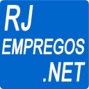 Rj Empregos - Vagas de Emprego no Rio de Janeiro Icon