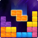 1010 Color - Block Puzzle Games free puzzles Icon