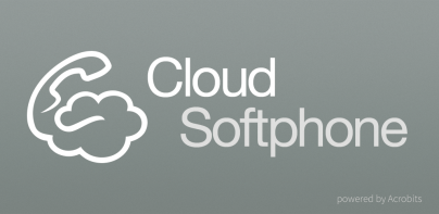 Cloud Softphone