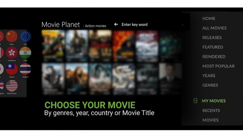123movies online apk for android
