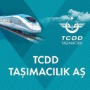 TCDD Taşımacılık Eybis