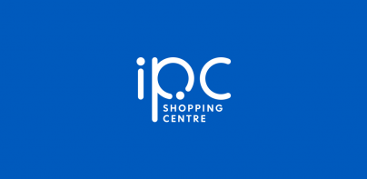 IPC Shopping Centre