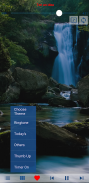 Best Buddhism, Taoism Music, to calm the mood screenshot 2