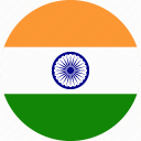 Indian apps list - Made in India app Icon