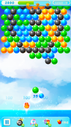 Bubble Shooter Pop screenshot 2