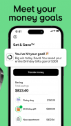 Oportun: Savings made easy screenshot 6