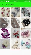 BEADS COLLECTION screenshot 2