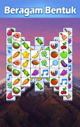 Tile Master Pro: Triple Match screenshot 4