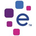 Experian Score Digital Icon