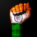 Indian National Anthem - Jana Gana Mana