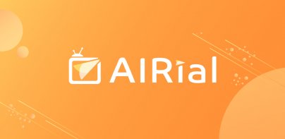 AIRialTV GO