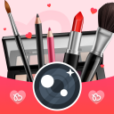 Blink Beauty Cam: Photo Makeup