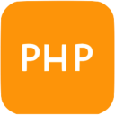 QCM PHP Entrainement avec explications détaillées Icon