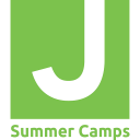 Dallas J Summer Camps Icon