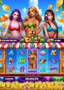 Cash Troll - Casino Slots screenshot 3