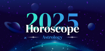 Astro: Horóscopo, Tarot