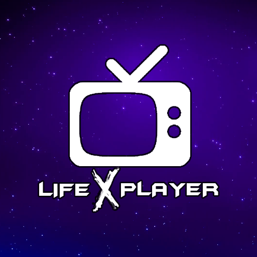 T play my life. Life Play. Kinito x Player. Android Life.