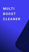 Multiboost Cleaner screenshot 5