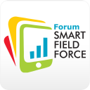 Sify SFFNXT-ForumNXT