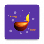 Diwali Stickers for WhatsApp,  WAStickerApps screenshot 2