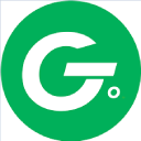 Gboost e-bike Toolbox icon