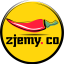 Zjemy.co - zamów jedzenie przez internet