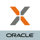 Oracle Aconex Icon