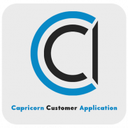 Capricorn Customer Application screenshot 6