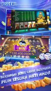 Poker Pro.ID screenshot 11