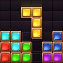Block Puzzle-Jewel