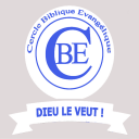 CBE Icon