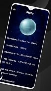 LottoStar Planet Game Guide screenshot 3