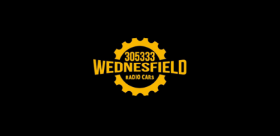 Wednesfield Radio Cars