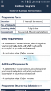 AeU Lahore Admin screenshot 0