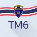 eTM6 Icon