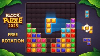 Block Puzzle Gem: Jewel Blast screenshot 10