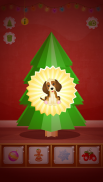 123 Kids Fun CHRISTMAS TREE screenshot 3