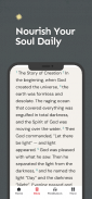 Good News Bible - GNB Study screenshot 12