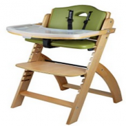 Baby Dining Chair Design screenshot 3