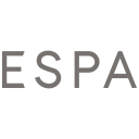 ESPA