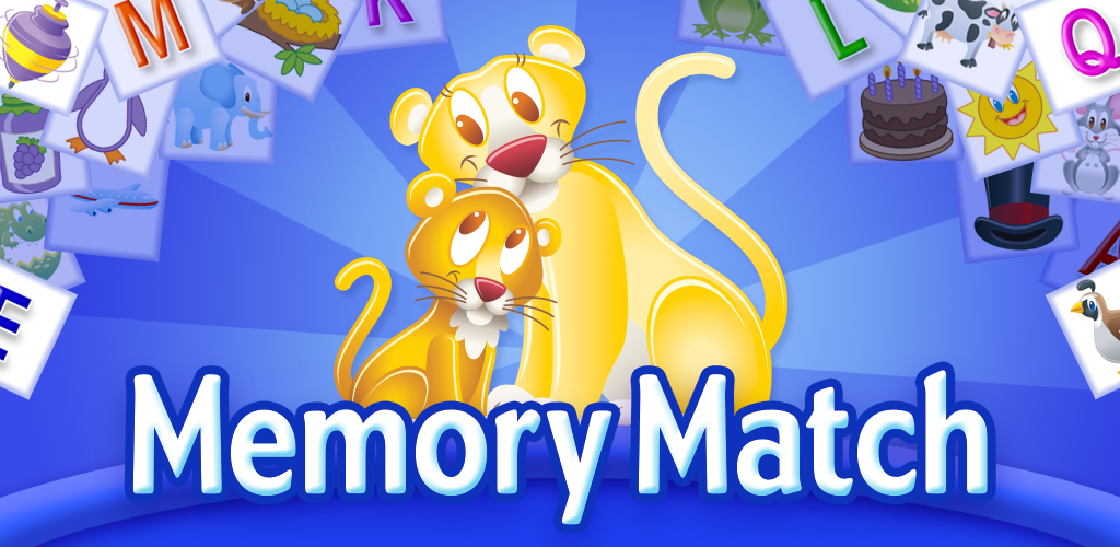 Download memory. Мемори матч. Memory Match.