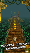 Temple Run screenshot 6