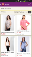 Online Shopping India screenshot 4